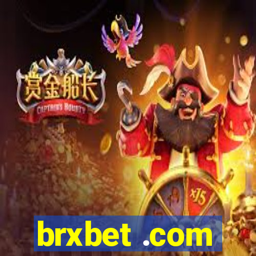 brxbet .com